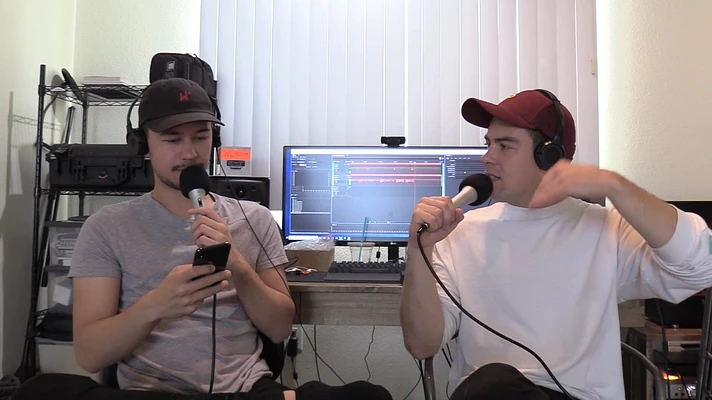 Video thumbnail