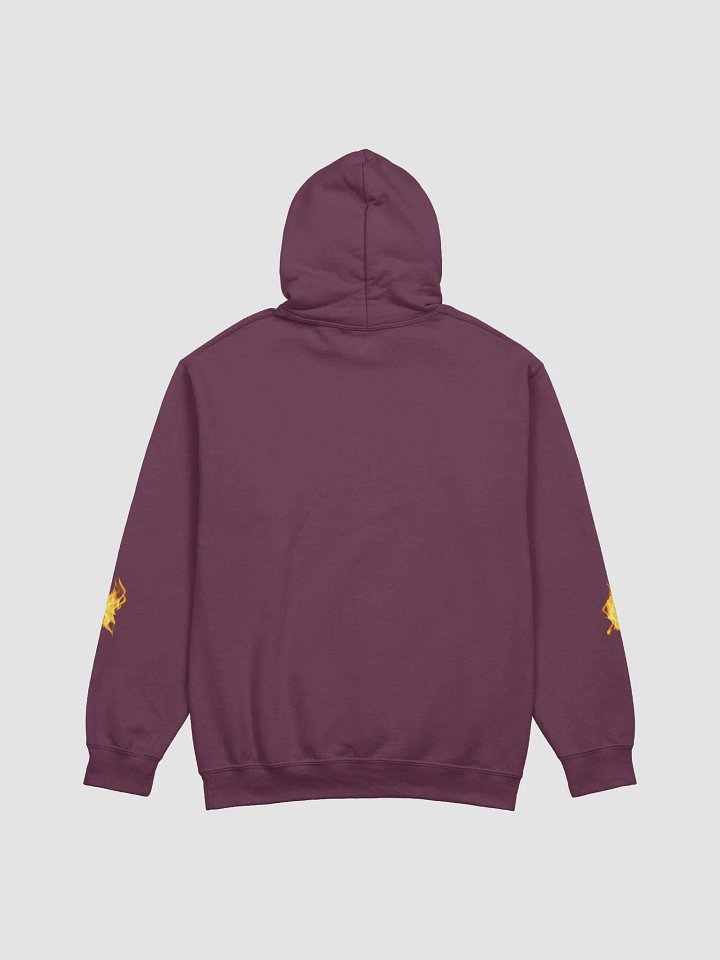 MistyFires Twitch product image (6)