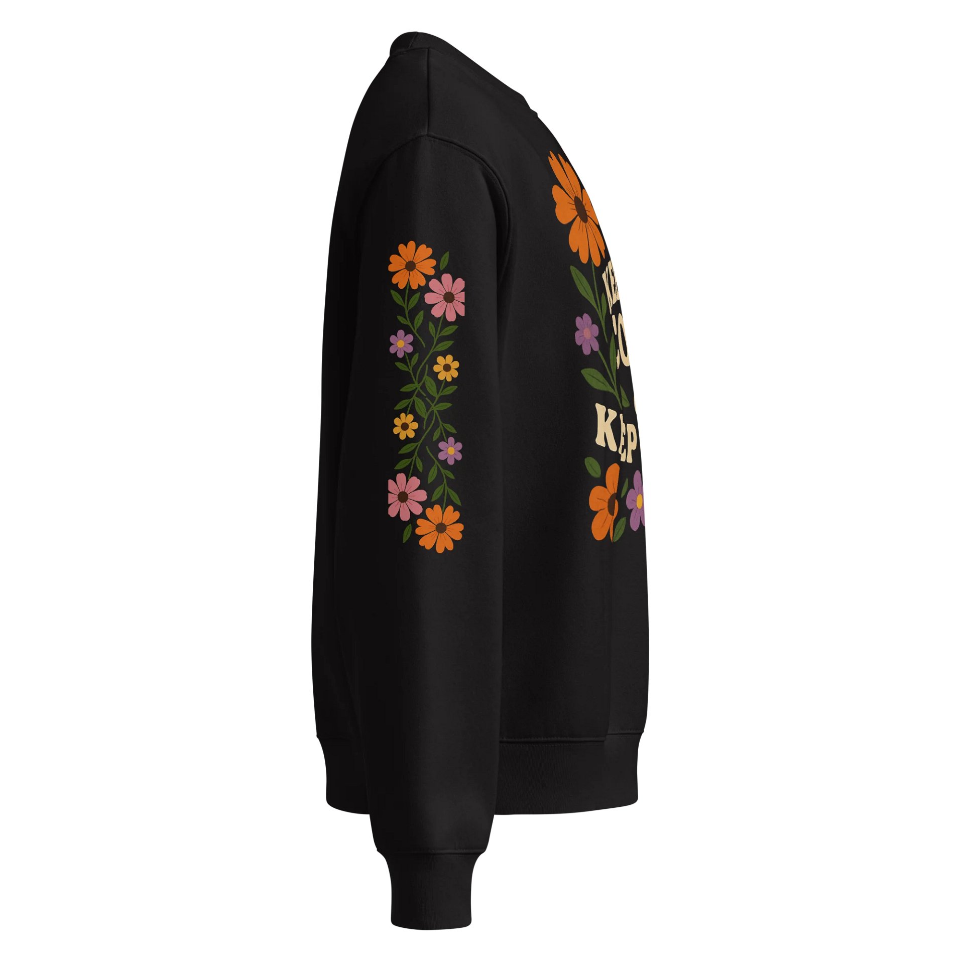 cozy product image (7)