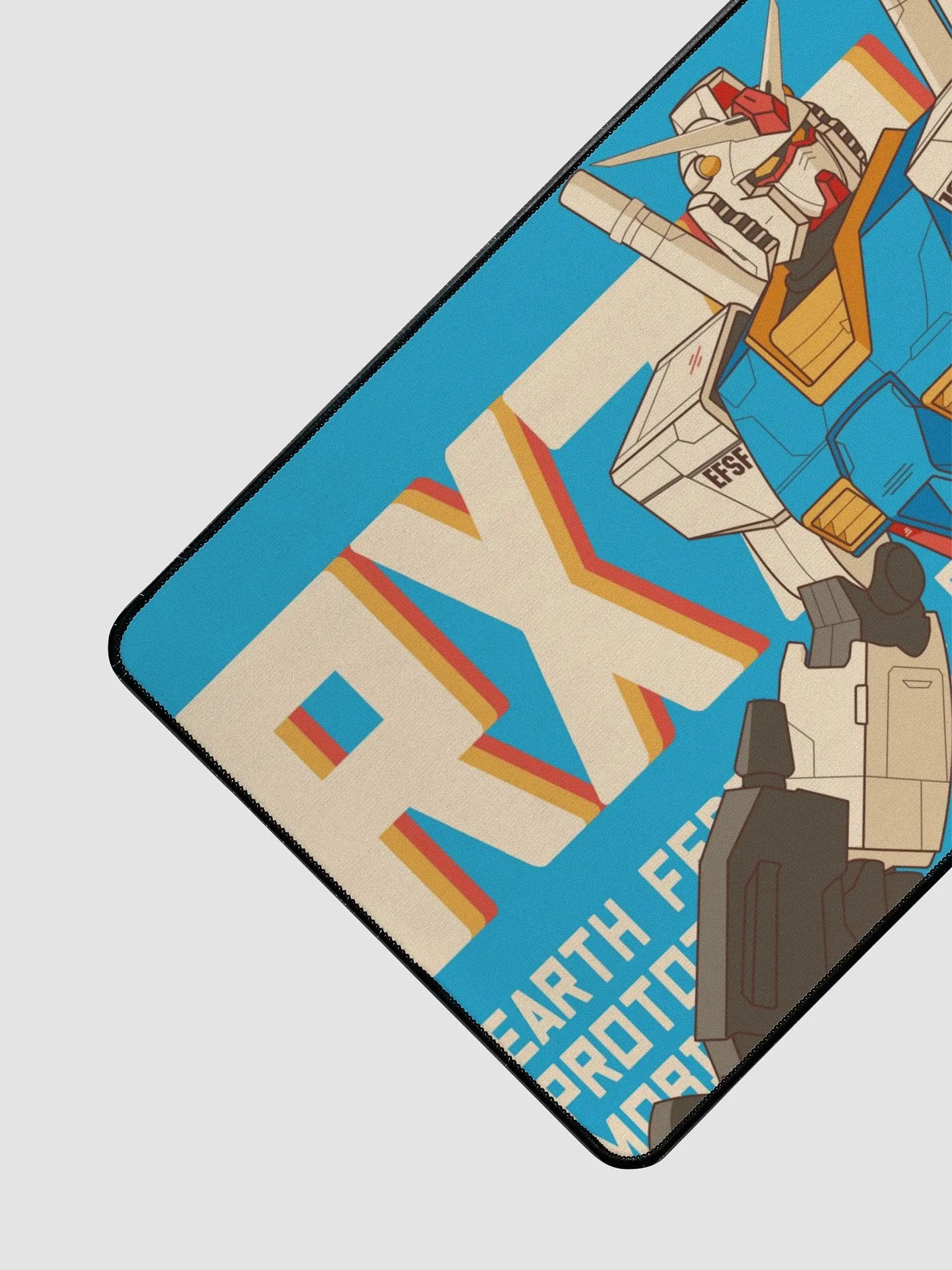 TZx78 product image (3)