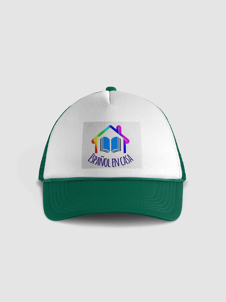 Gorra. product image (1)