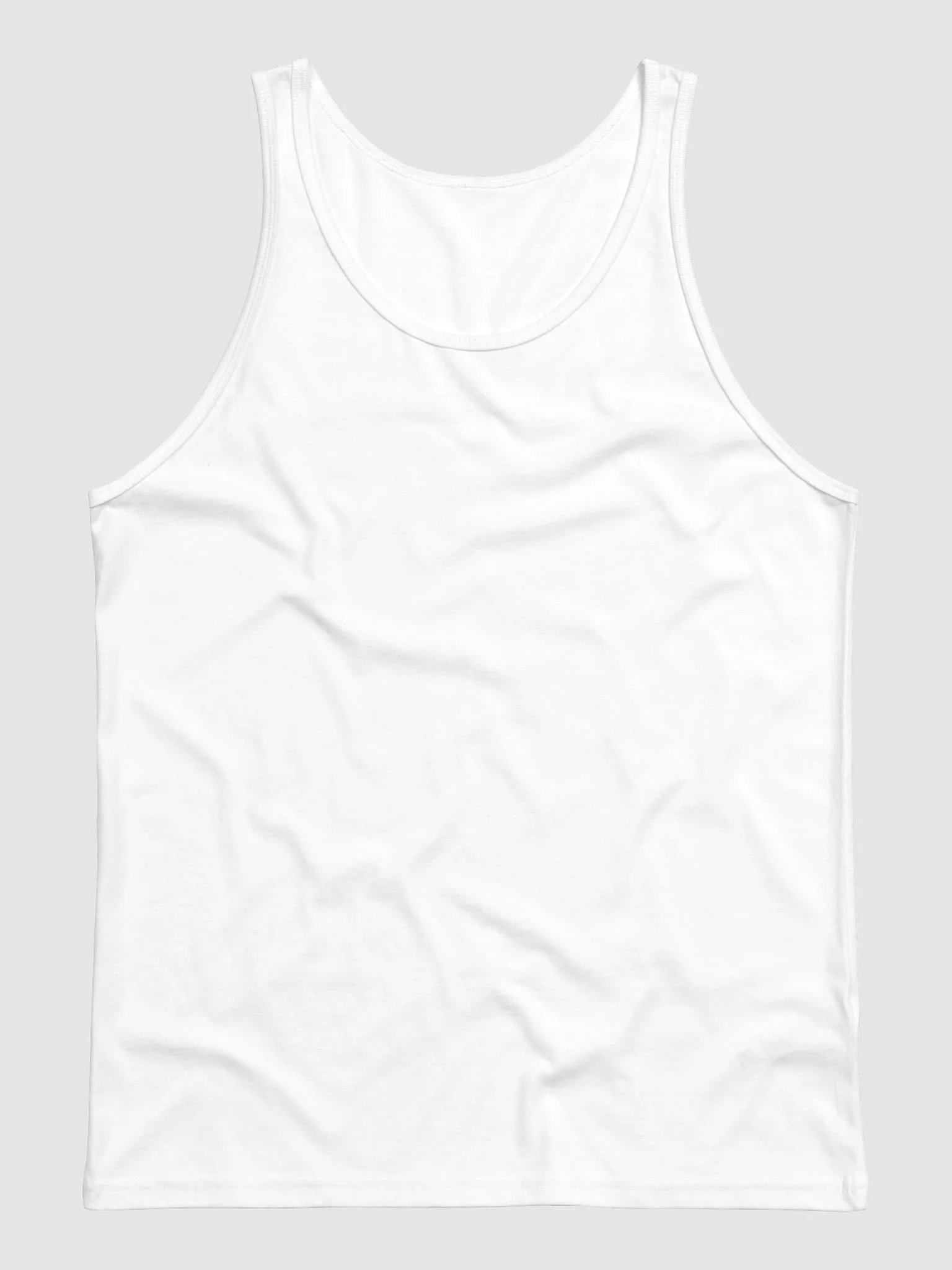 Der Sommer Hit product image (1)