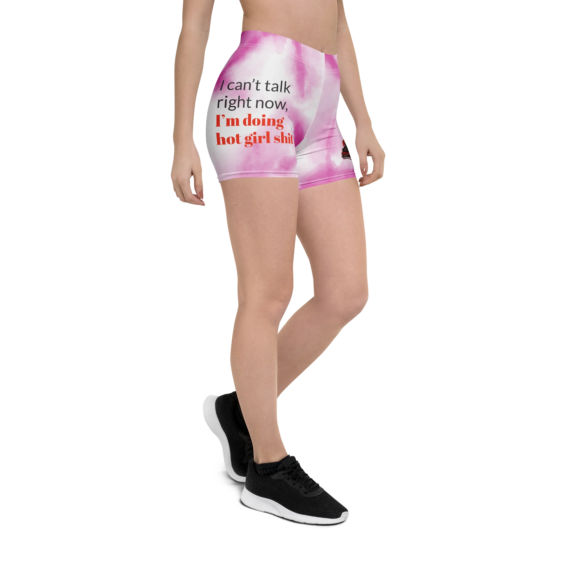 Shorts product image (6)
