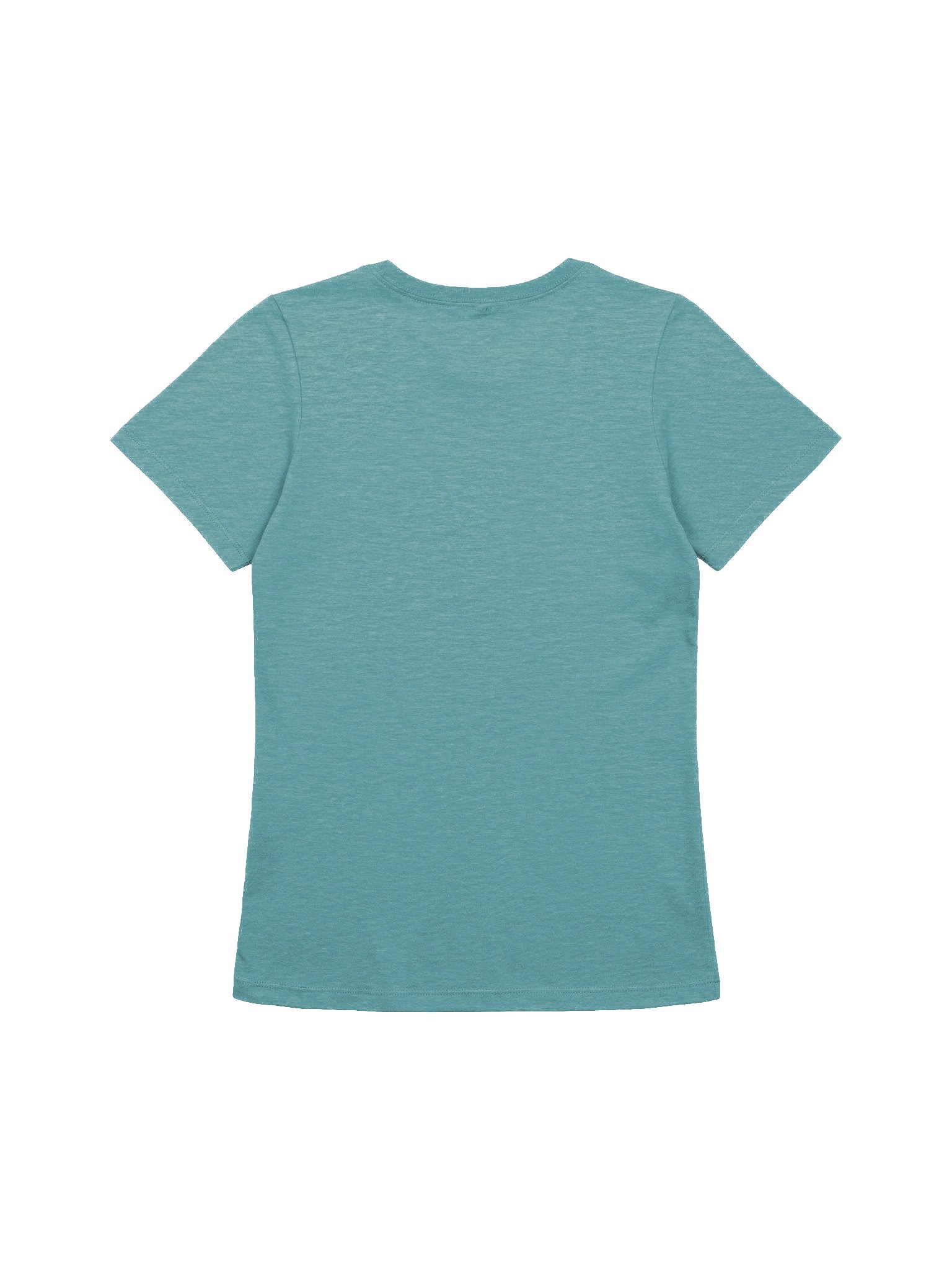 The Charleston - 100 Years • Women’s Relaxed Fit Tee product image (5)