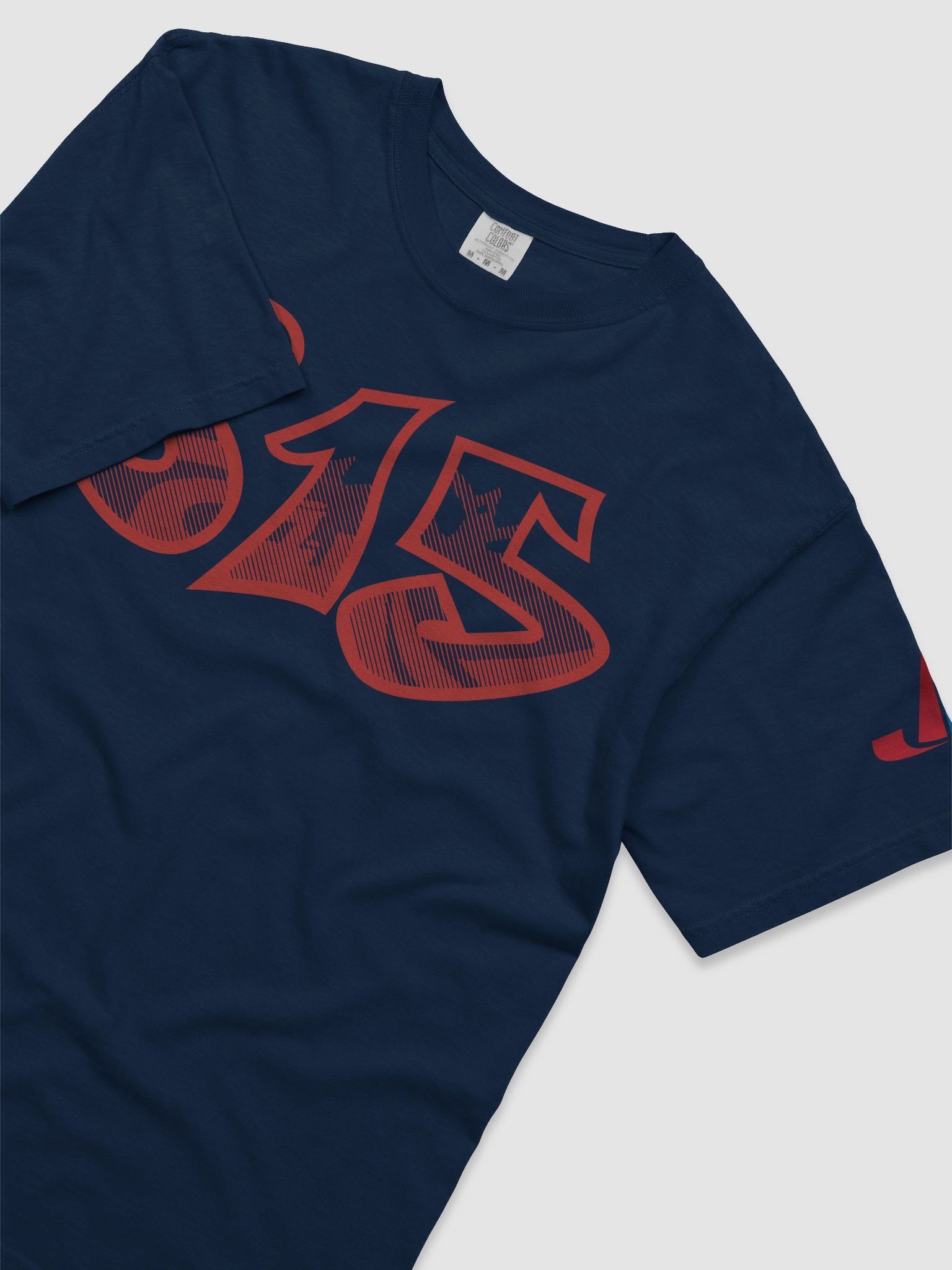 My Area product image (16)