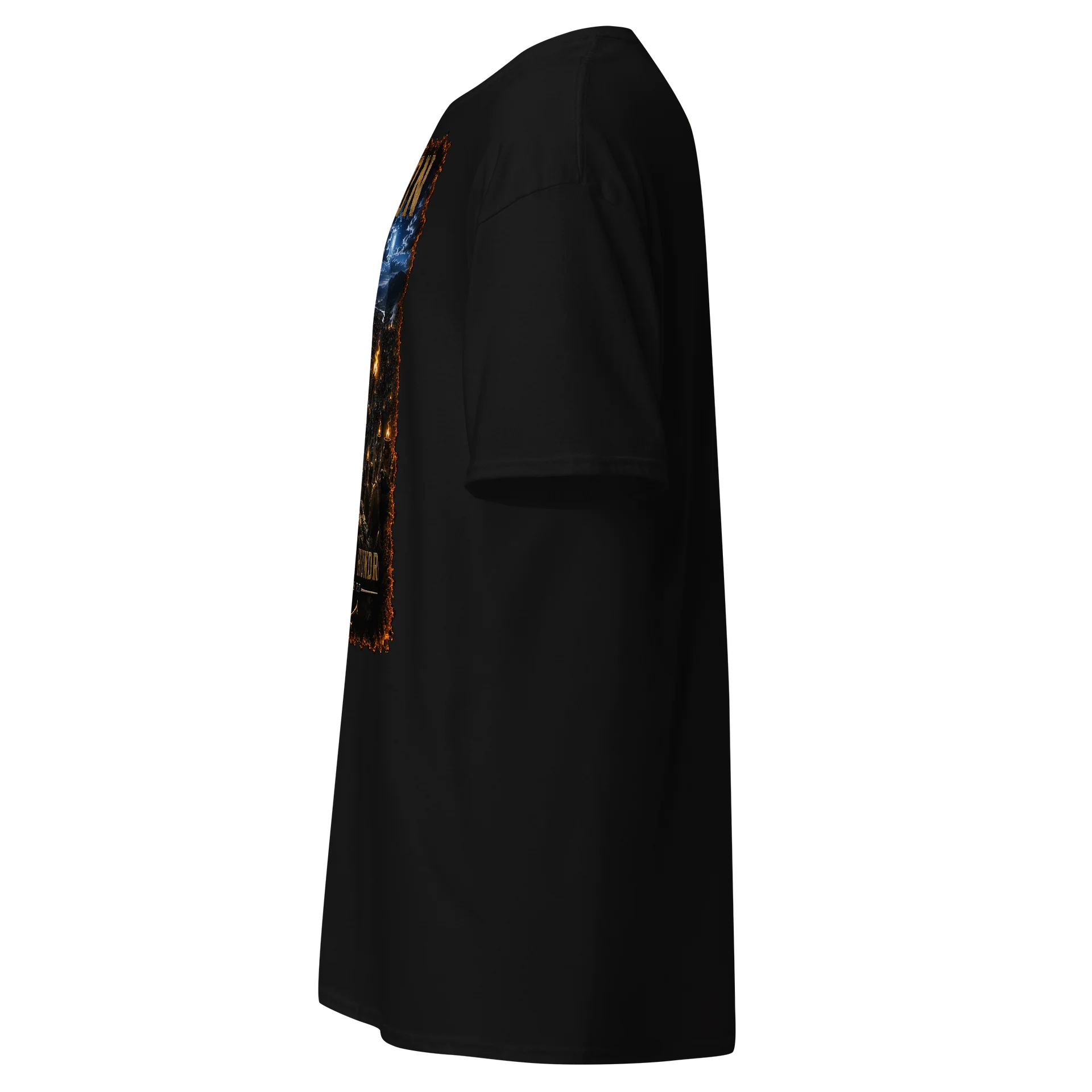 Gideon-The 300 product image (3)
