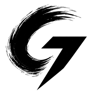 Glixory