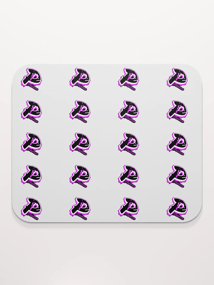 PVINGVNG Mouse Pad product image (2)