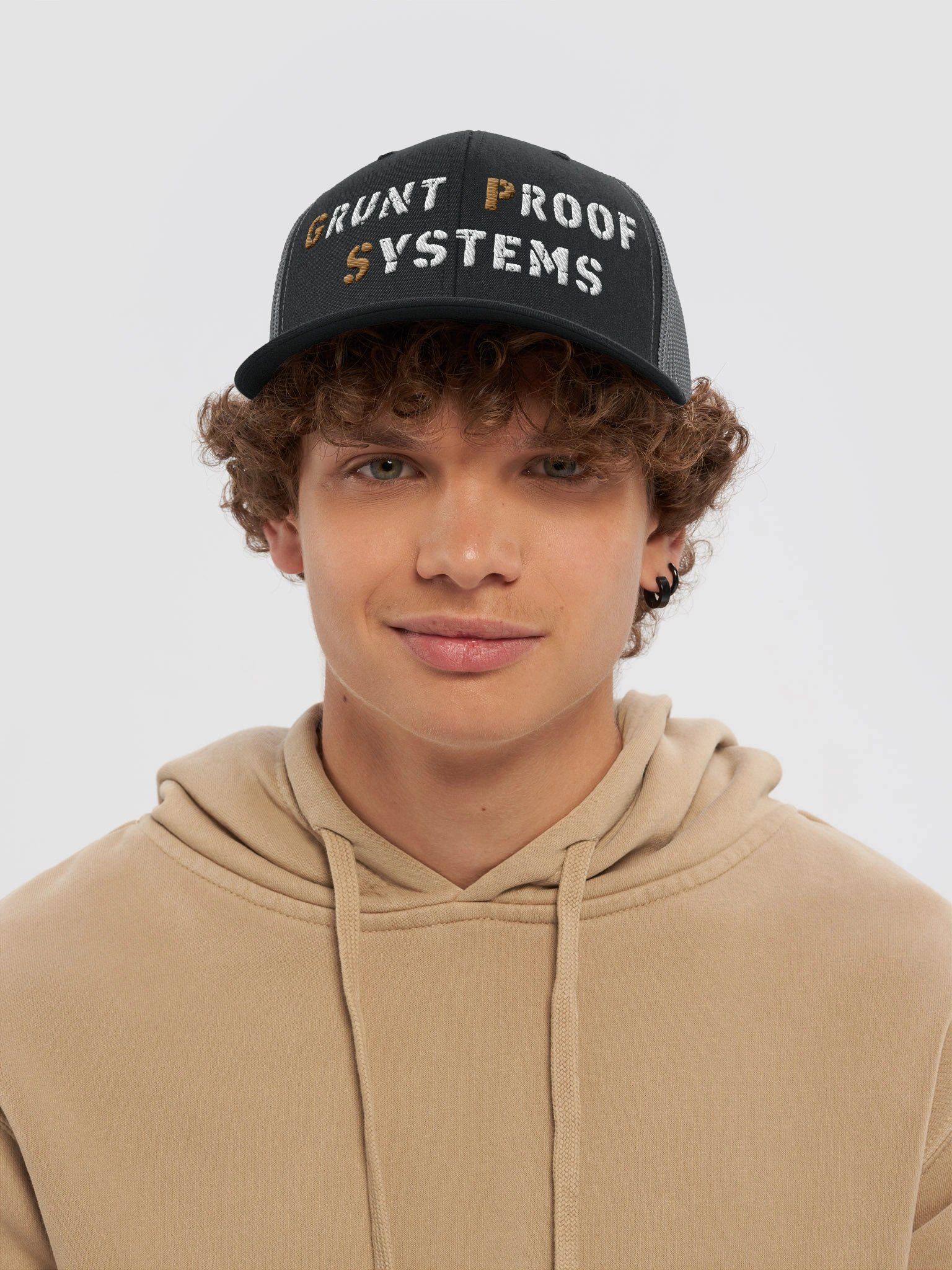 GPS Snapback product image (5)