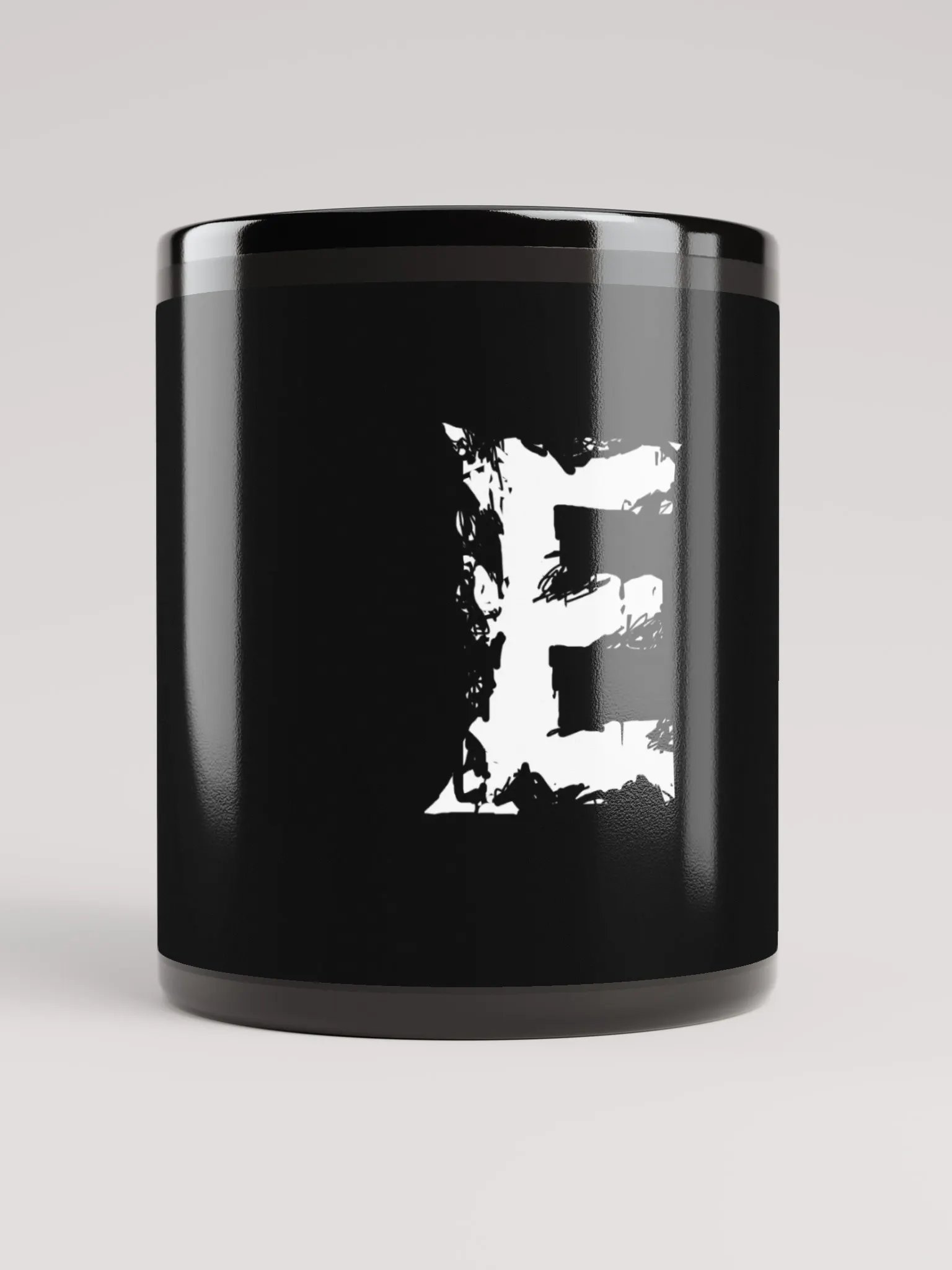 MUG product image (9)