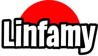 Linfamy Shop