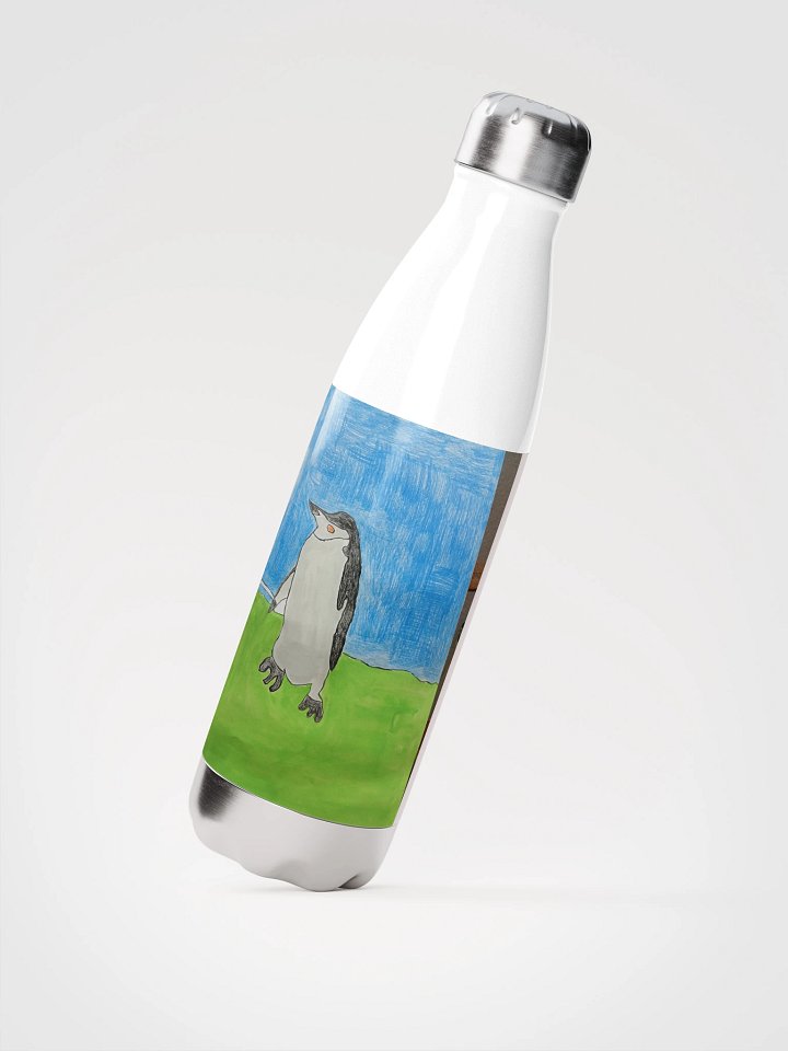 sweat of for crying product image (2)