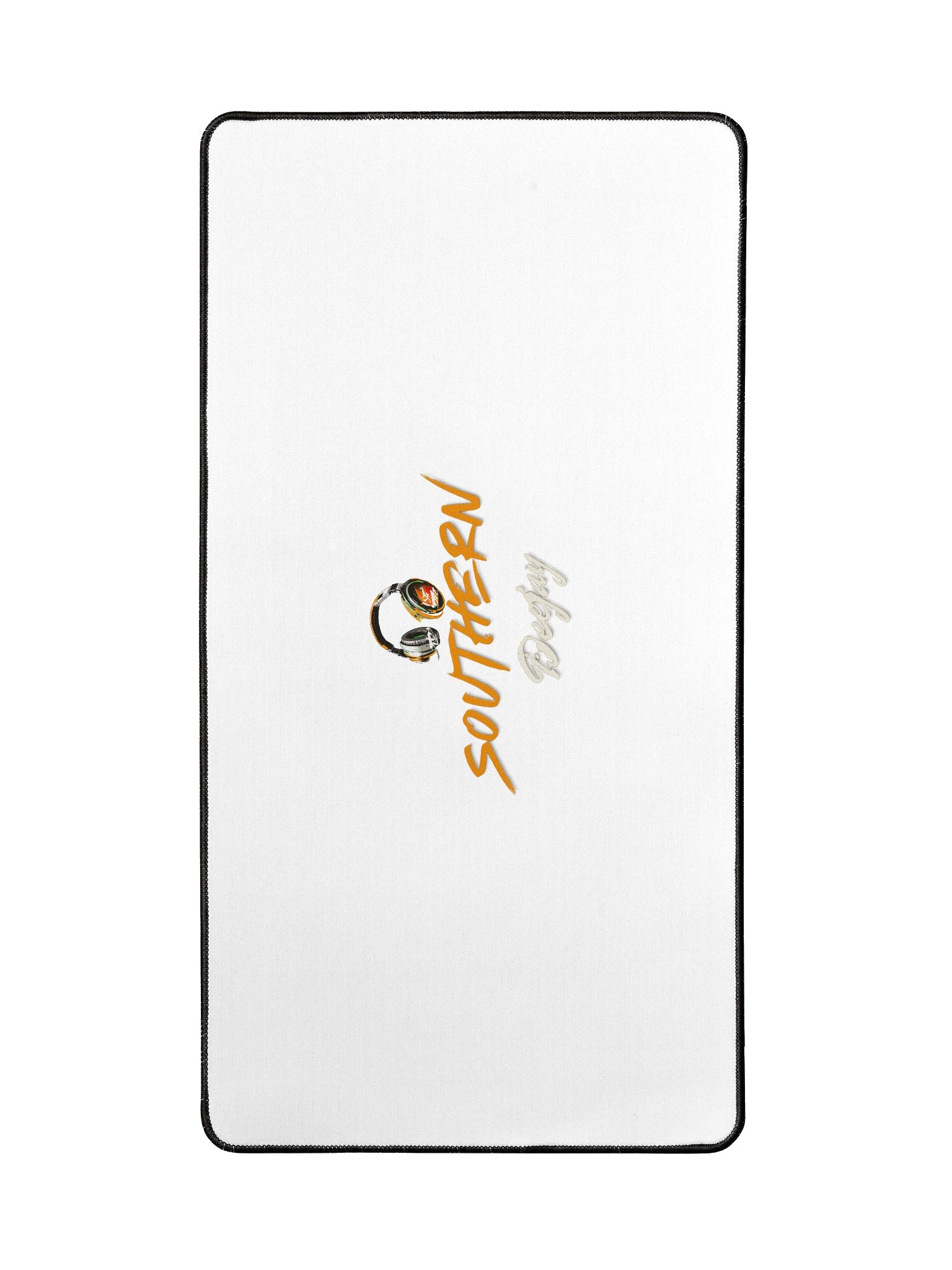 SOUTHERN Deejay Desk Mat - DJ's Delight product image (2)