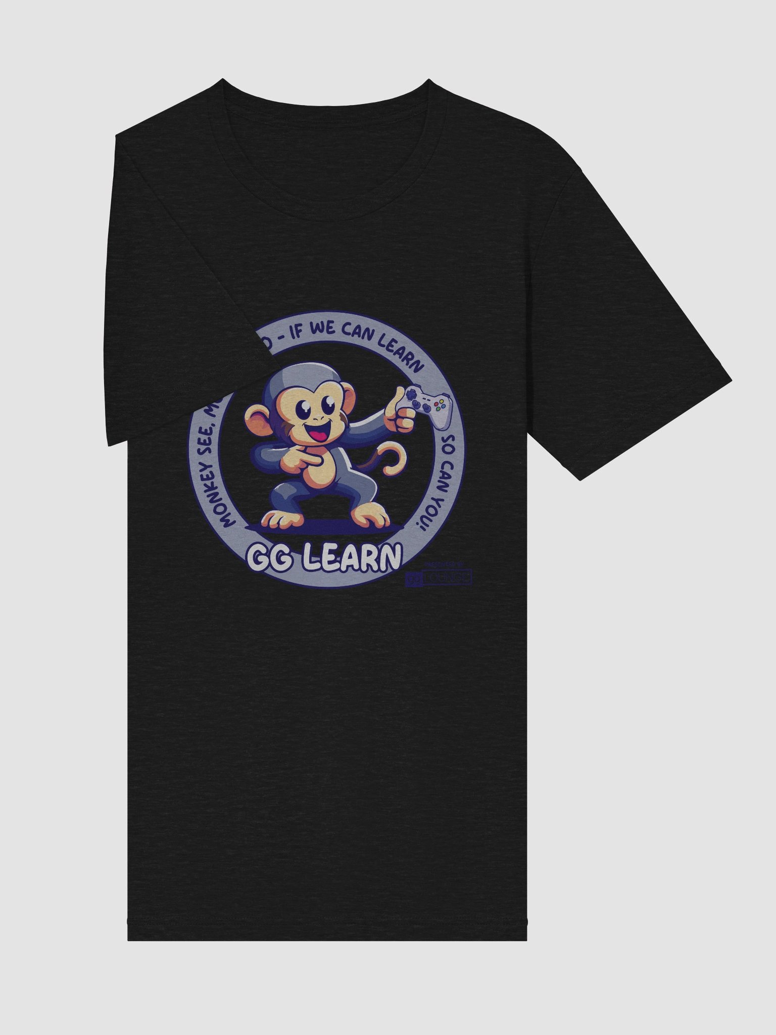 Mogu shirt product image (5)