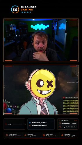Chased the Witcher 3 trophy, put myself through Death March, and left Blood and Wine waiting. Achievement hunting really know...
