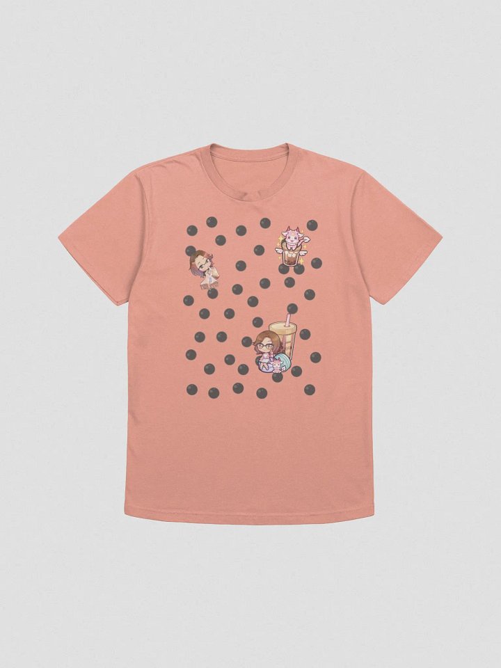 Witty Pop Shirt product image (5)