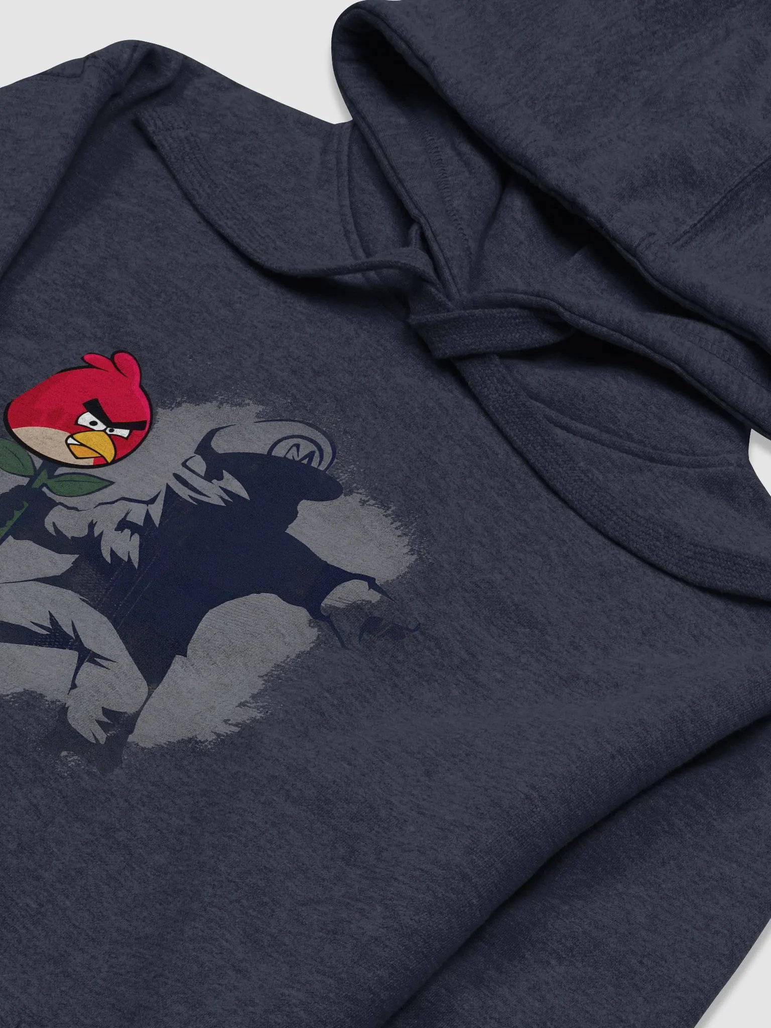 Angry Rebels product image (2)