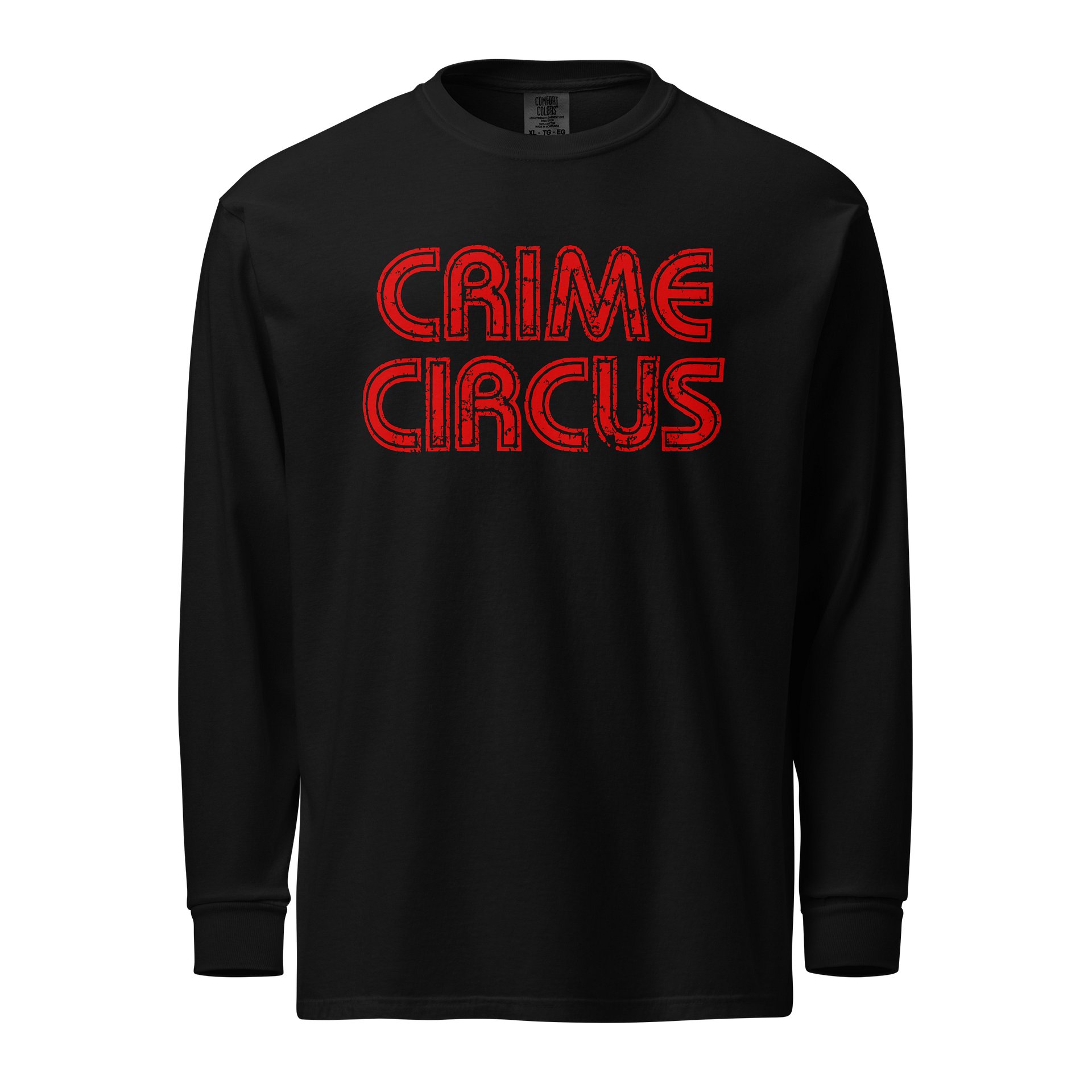 CC long sleeve product image (1)