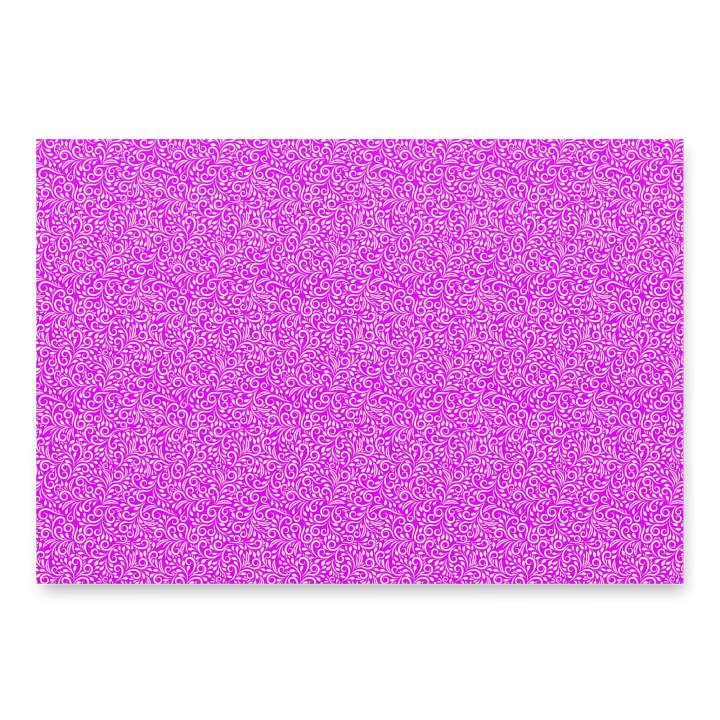 Matte Wrapping Paper Set product image (2)