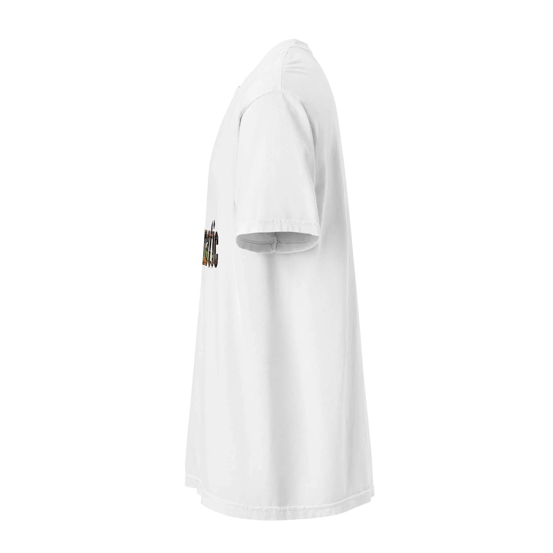 The GOAT of Queens product image (2)