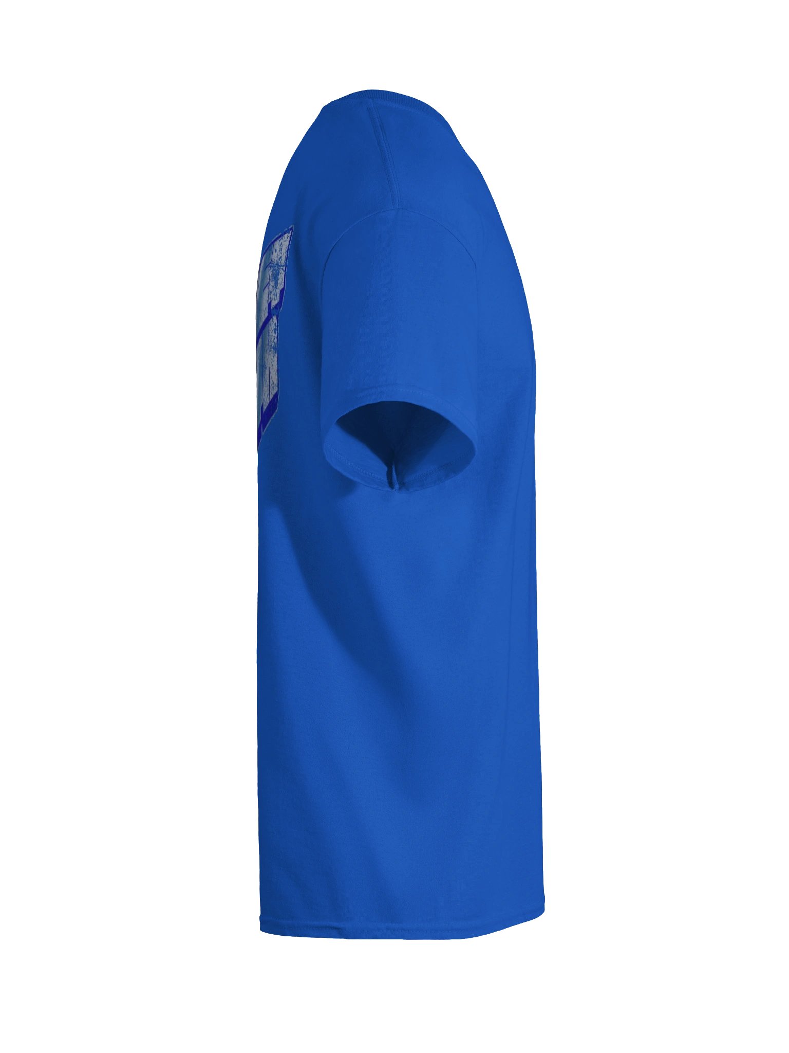 PLANET EARTH SHIRT product image (11)