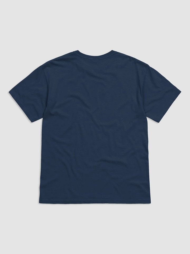 Night Cruising T-Shirt product image (10)
