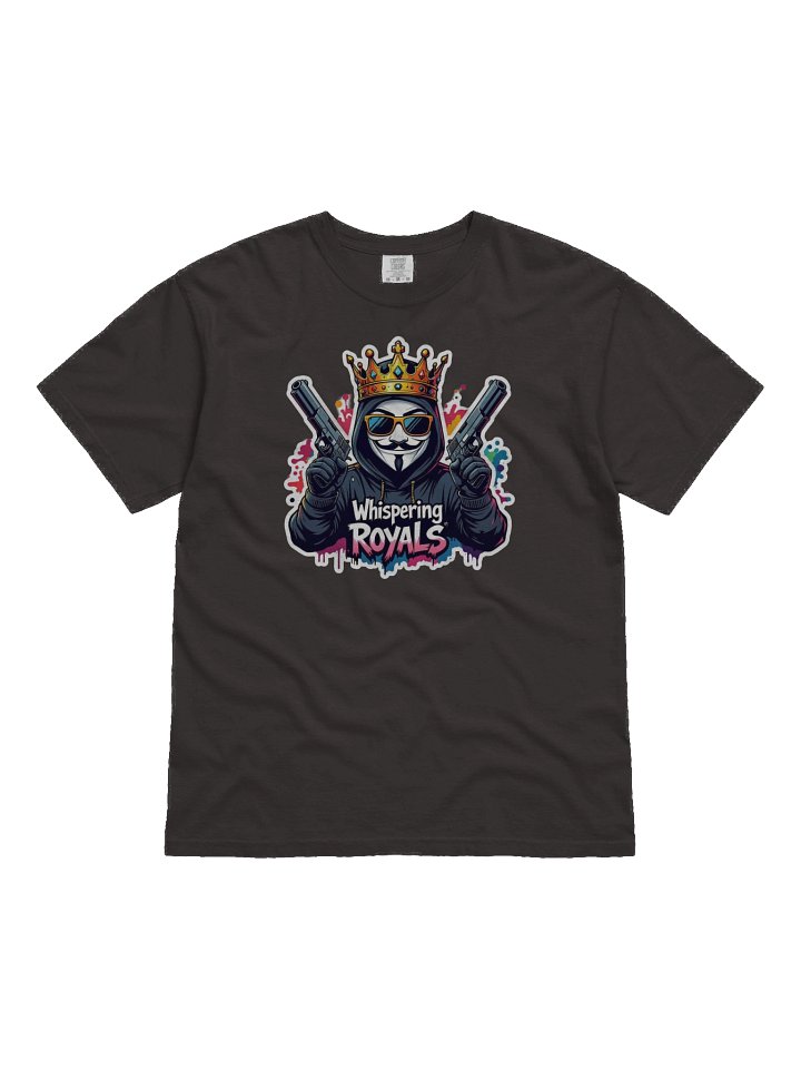Whispering Royals Designs product image (21)