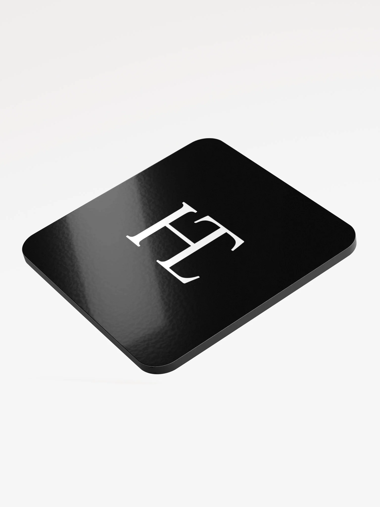Coaster product image (3)