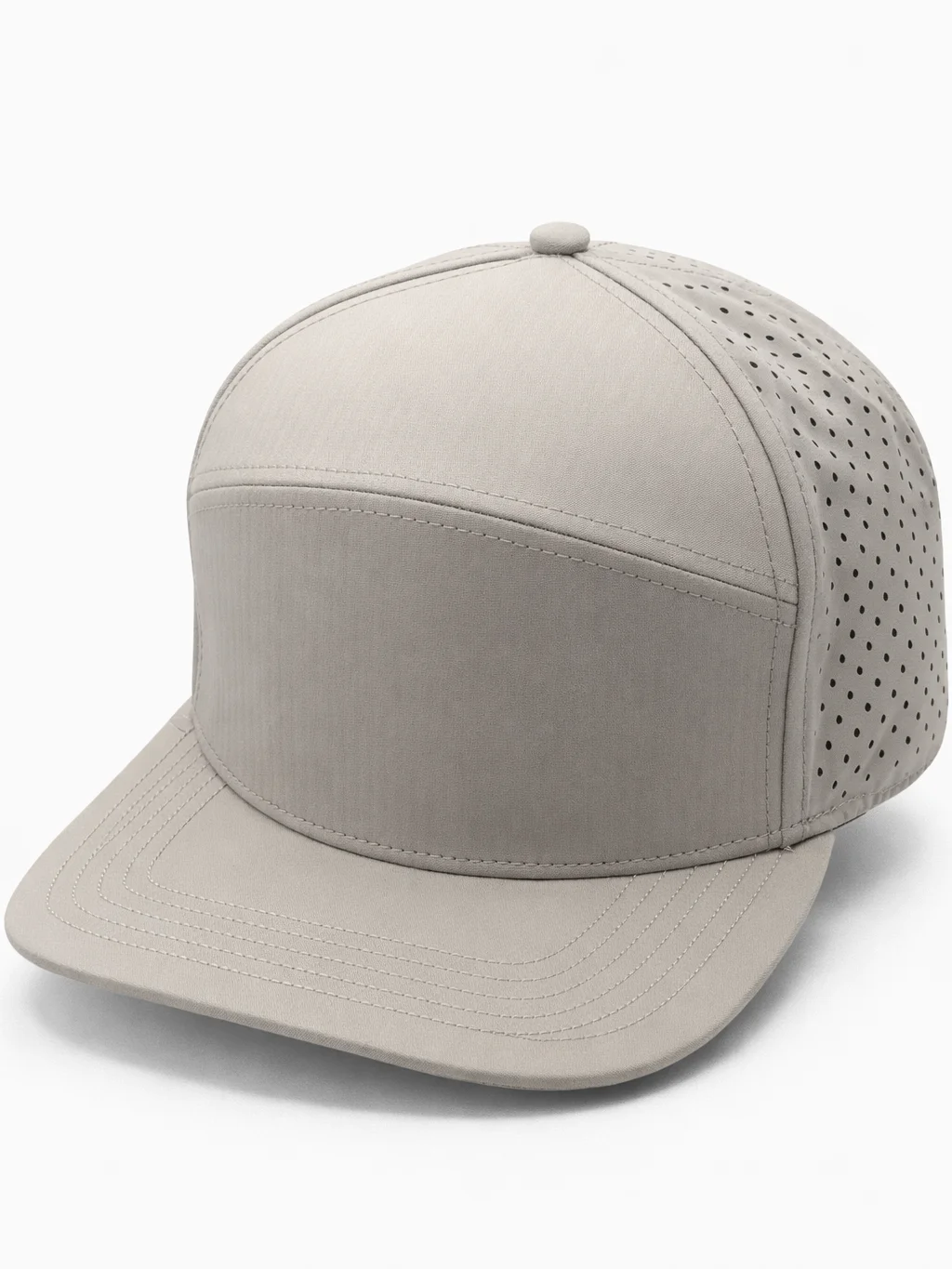 The Ibex Performance Hat product image (3)