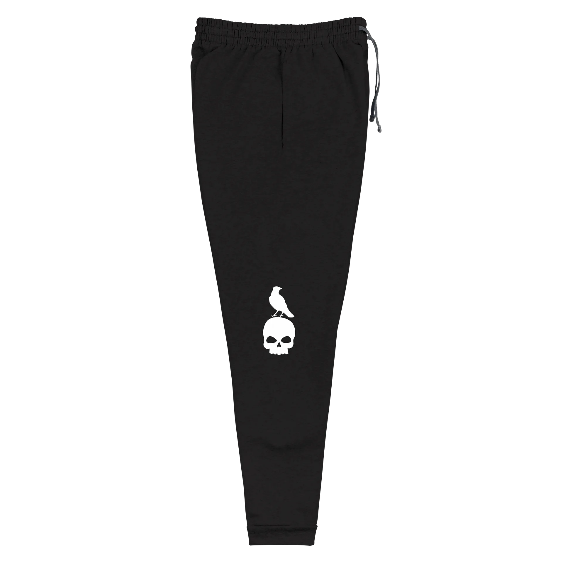 Shadowling Sweatpants product image (6)