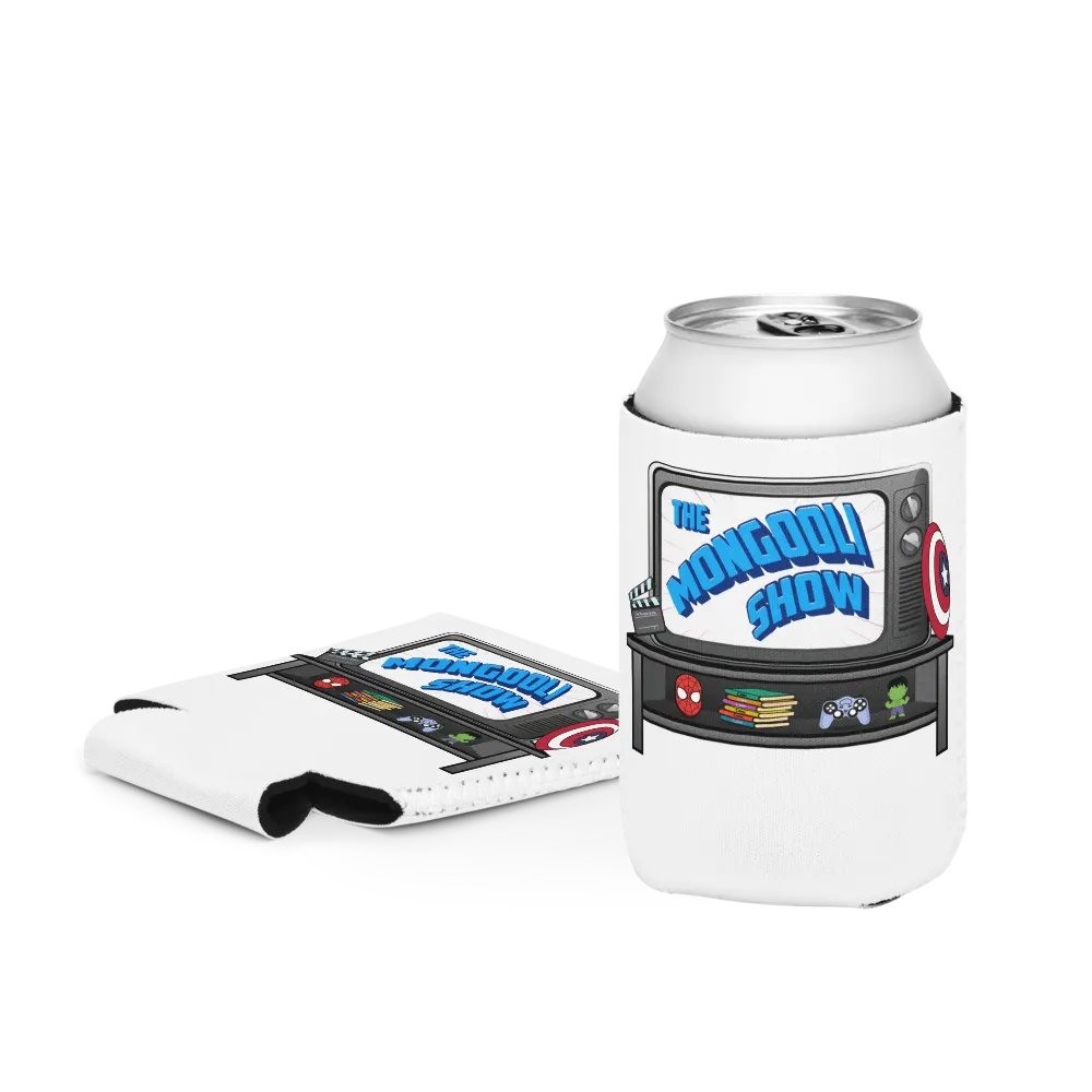 Drink Cooler product image (4)