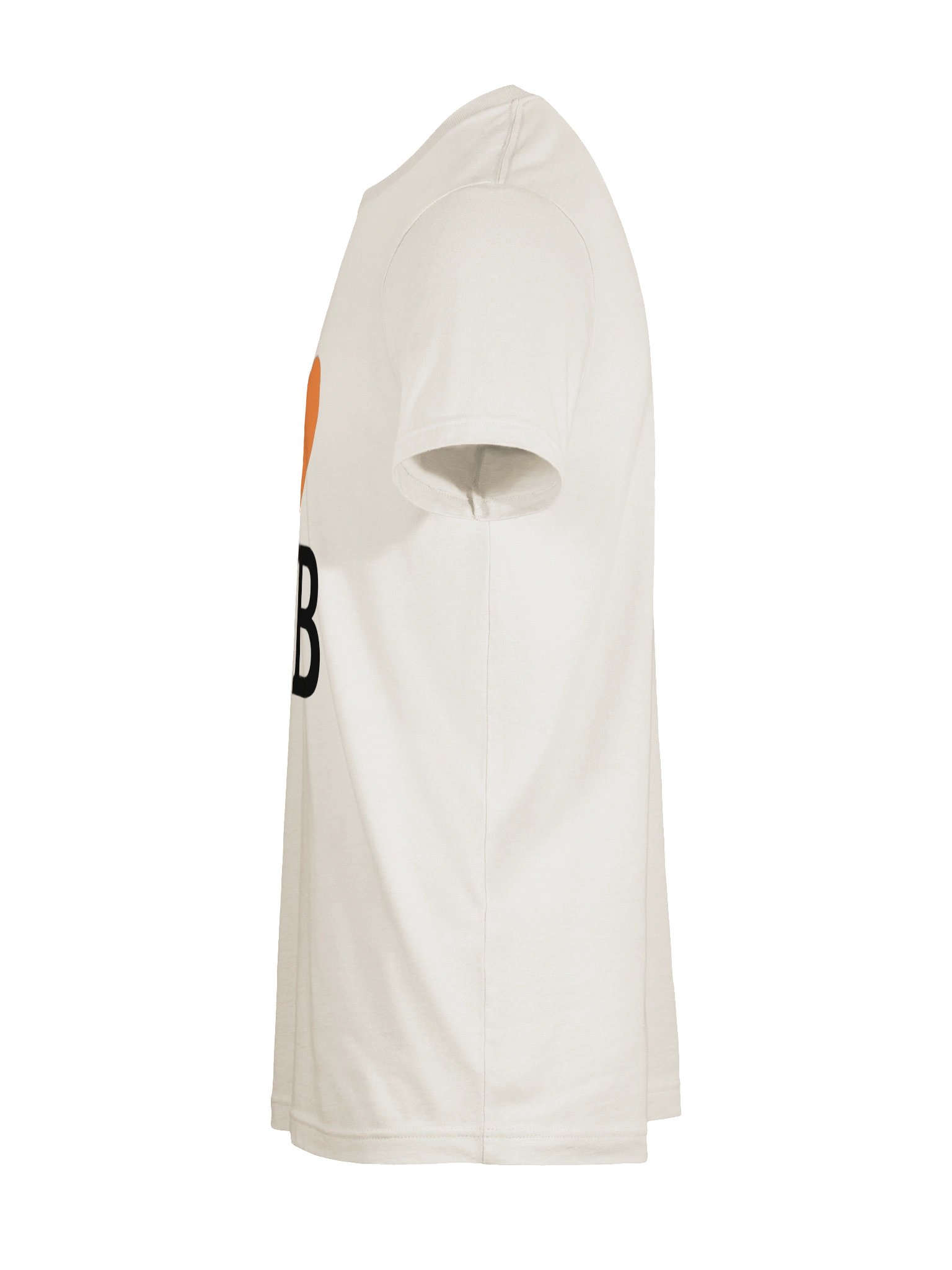 I 🧡 WB product image (9)