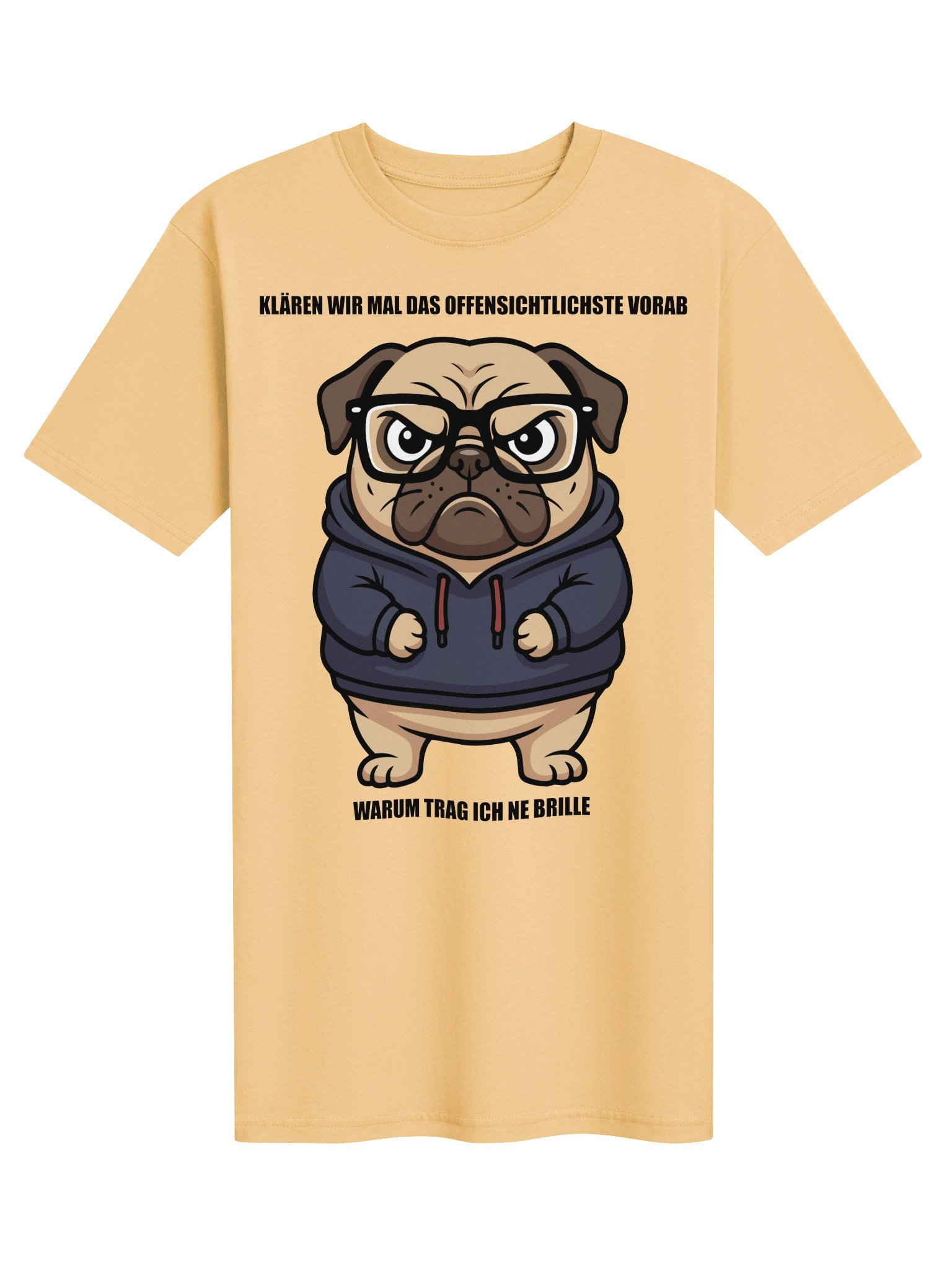 Cotton Heritage Men's Premium Heavyweight Tee product image (14)