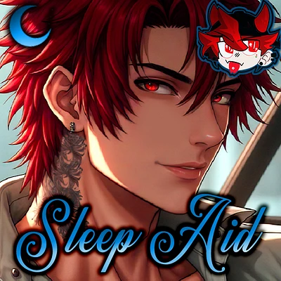 Audio thumbnail