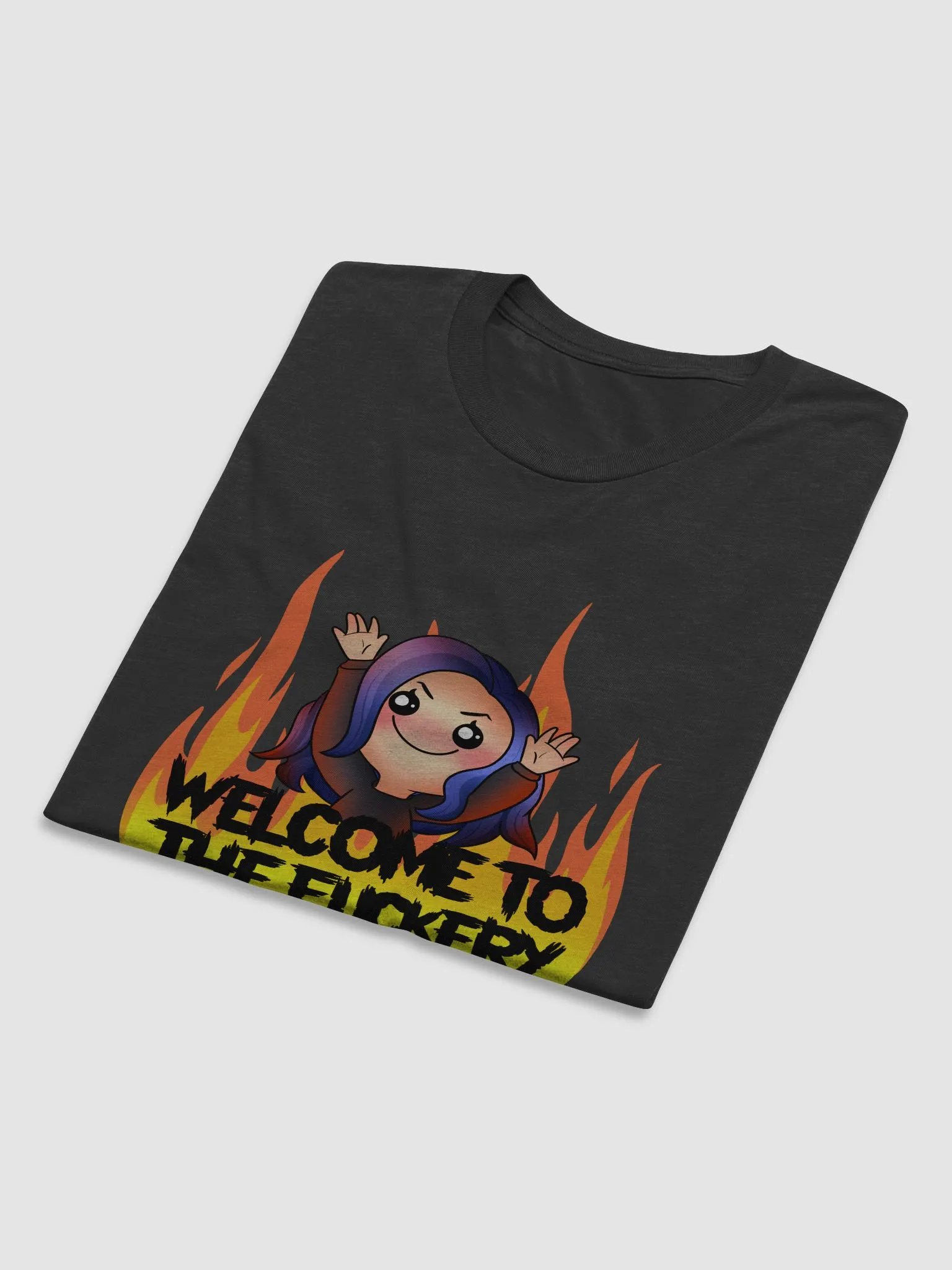 Welcome product image (5)