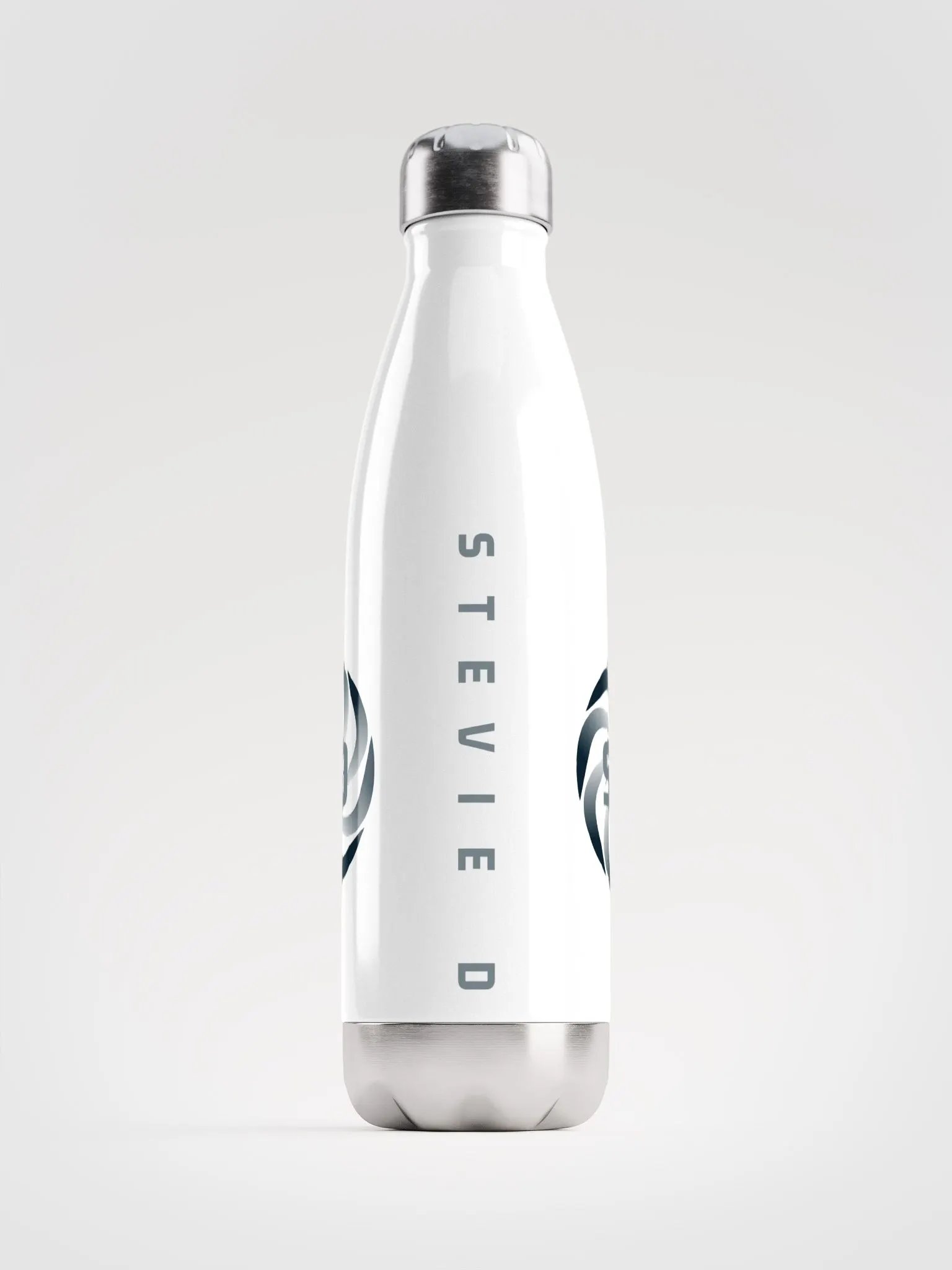 The Stevie D Bottle product image (3)