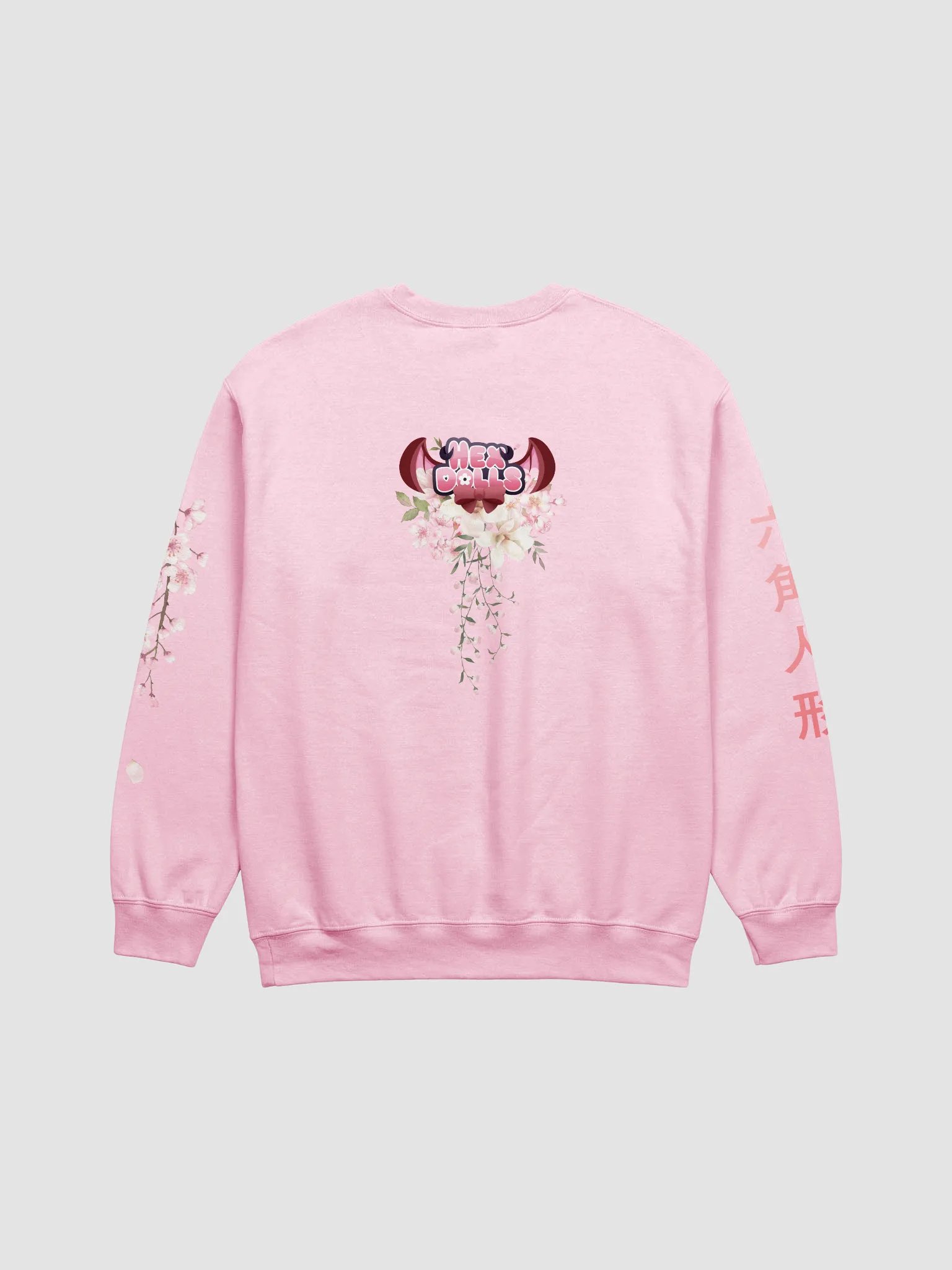 Frog Cuddles Sweatshirt product image (3)