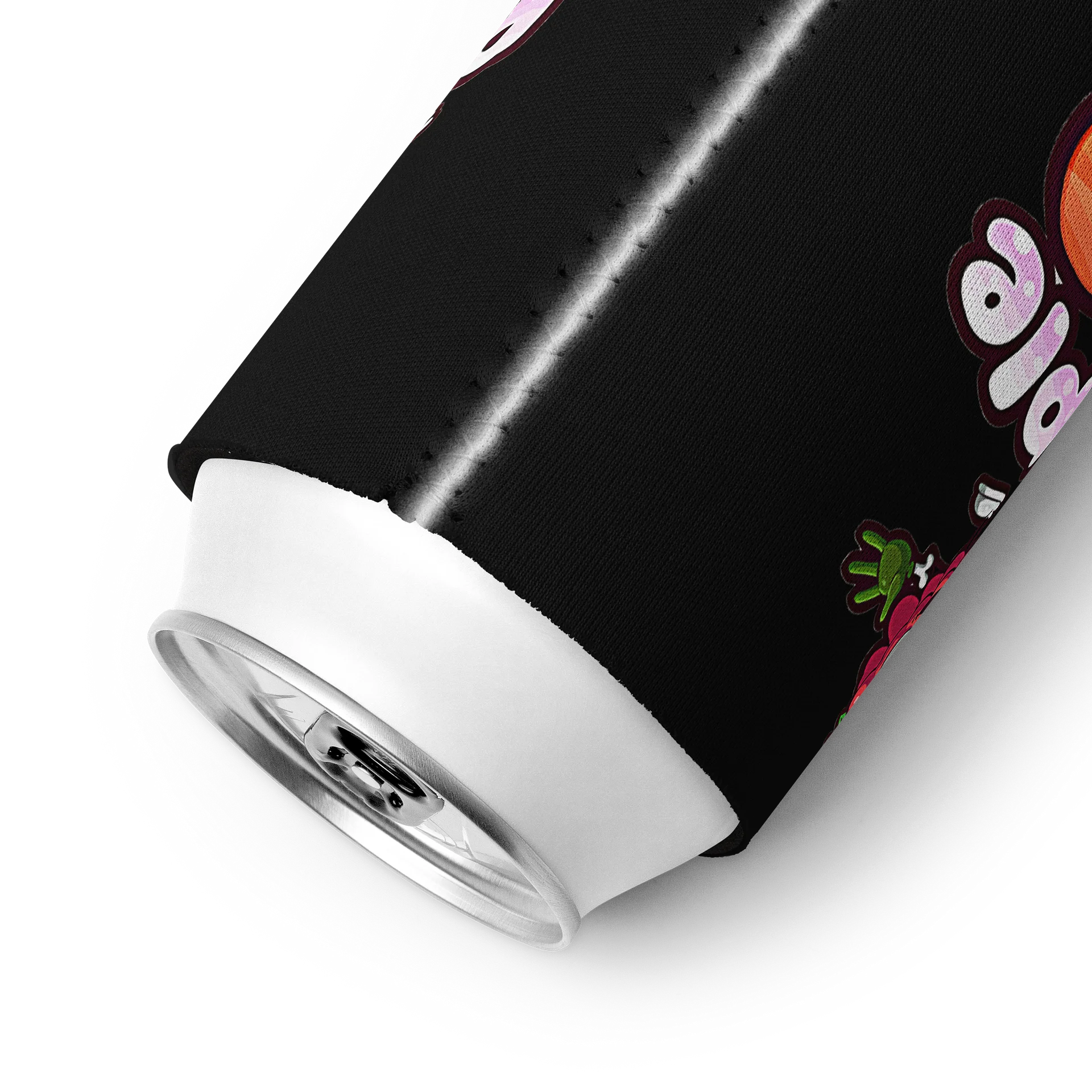 Can Coozie product image (10)
