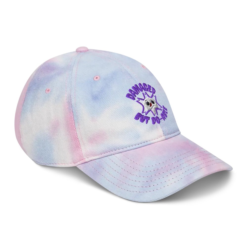 Damaged BD product image (6)