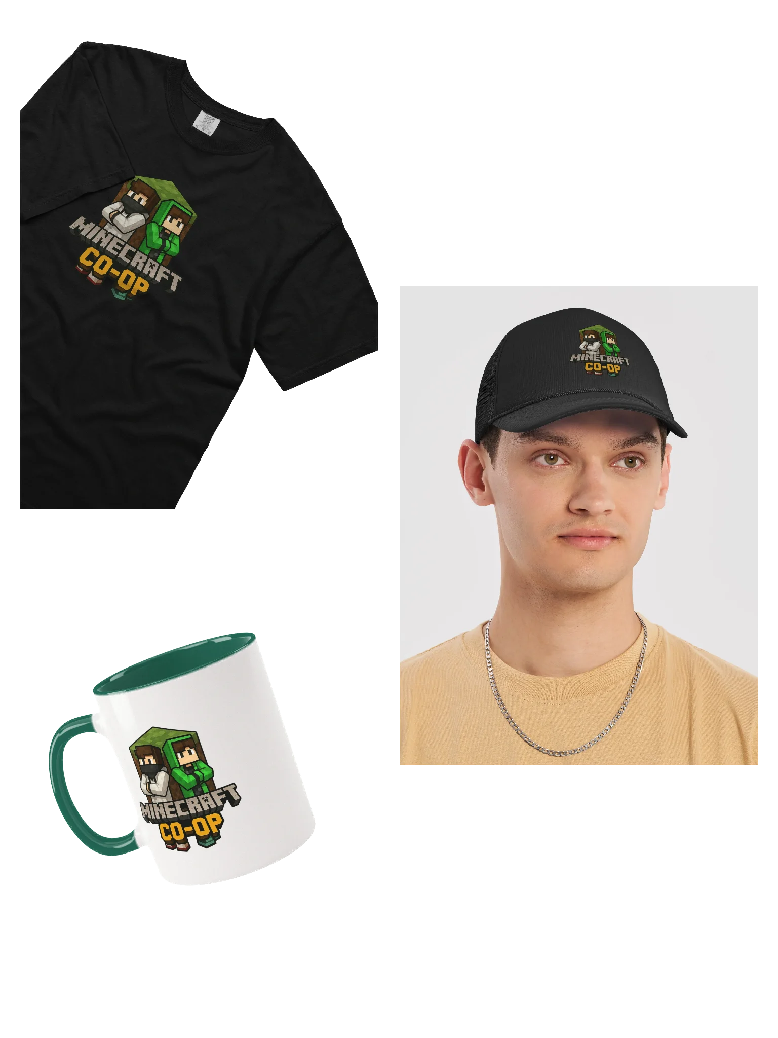 Offerta Bundle product image (1)
