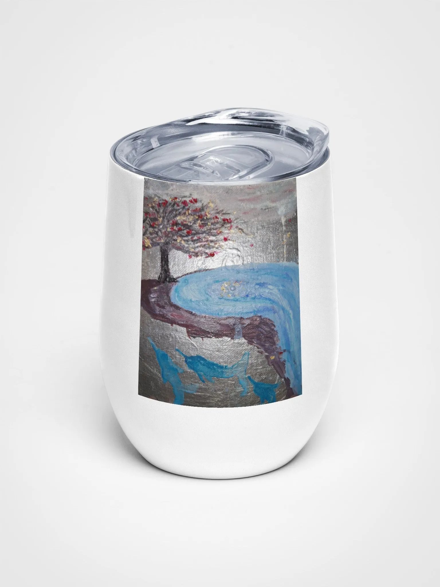 The Deams product image (1)