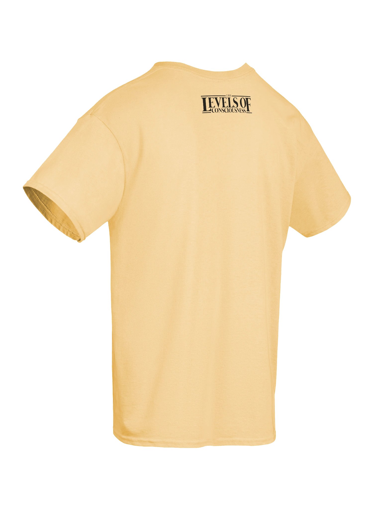 The One Eyed King Tee product image (71)