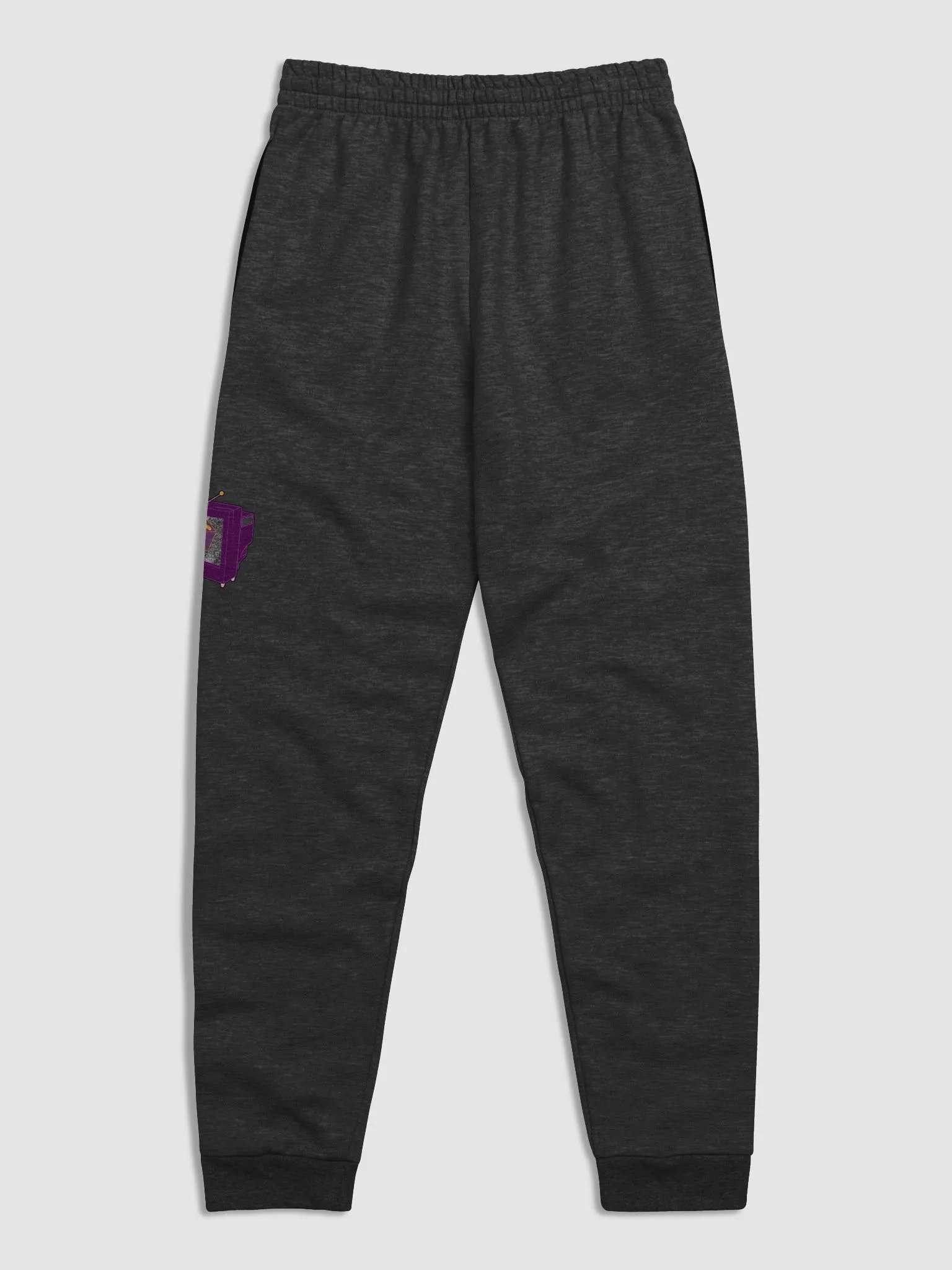 Sweat Pants product image (5)