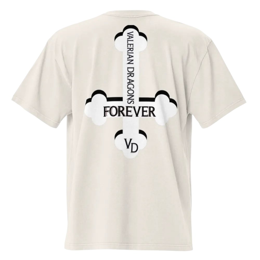 sovereigns Light tee product image (11)