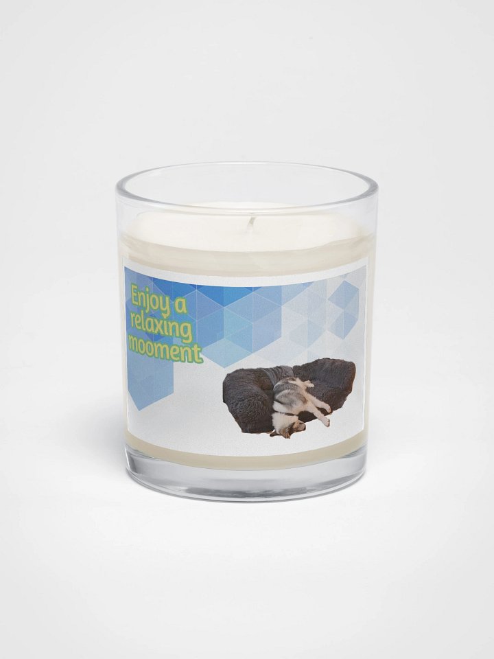 A relaxing mooment product image (1)