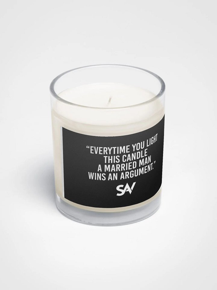 For the boys candle product image (2)