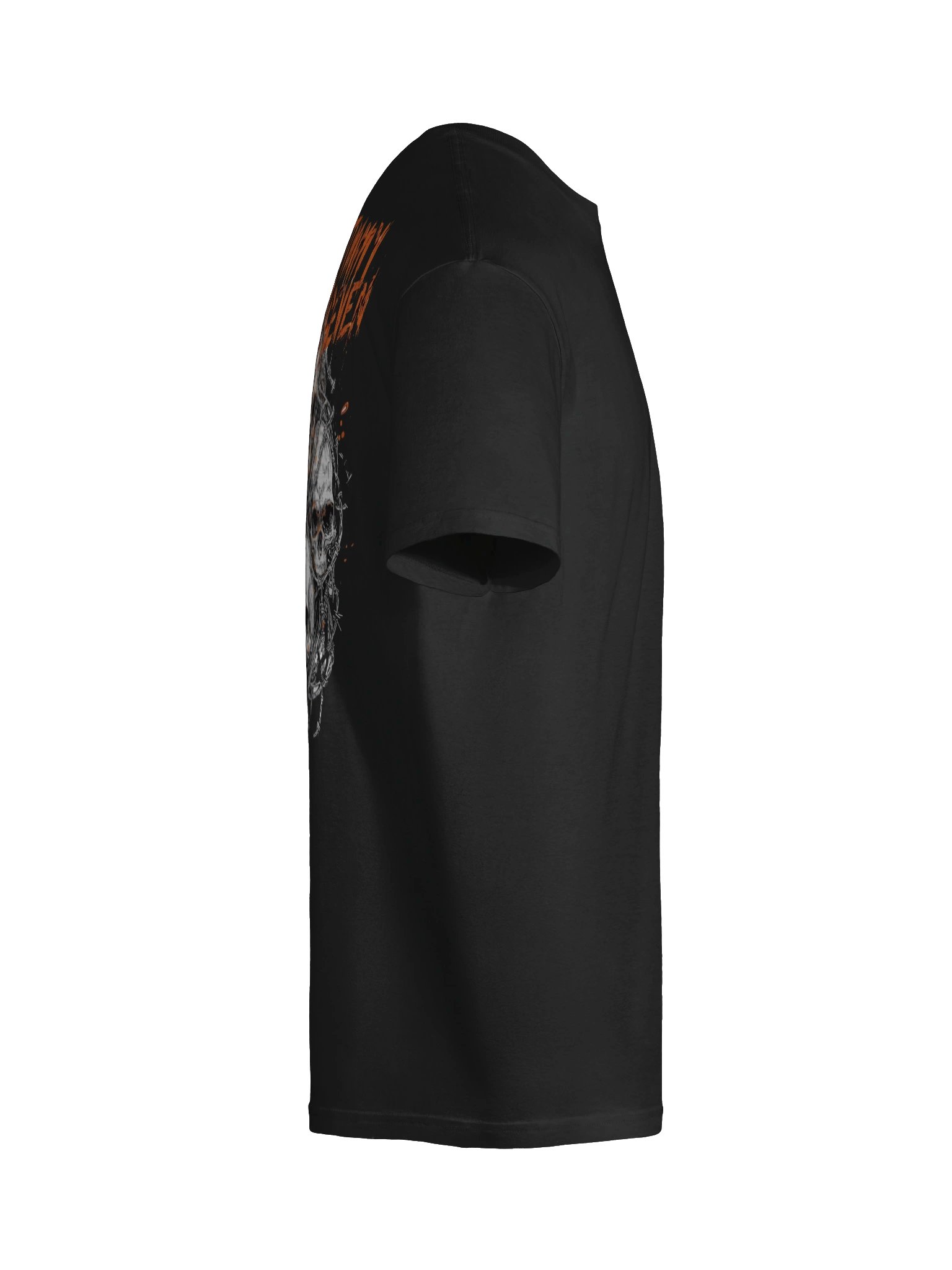 Timmy1Seven SKulls product image (8)