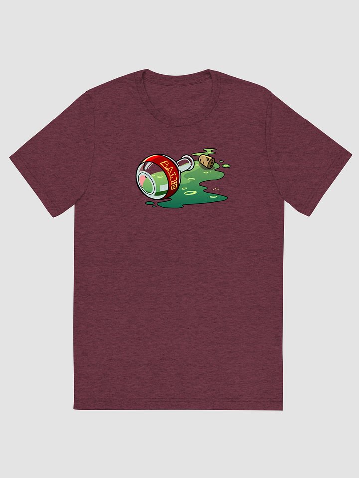 Baiji Tee product image (1)