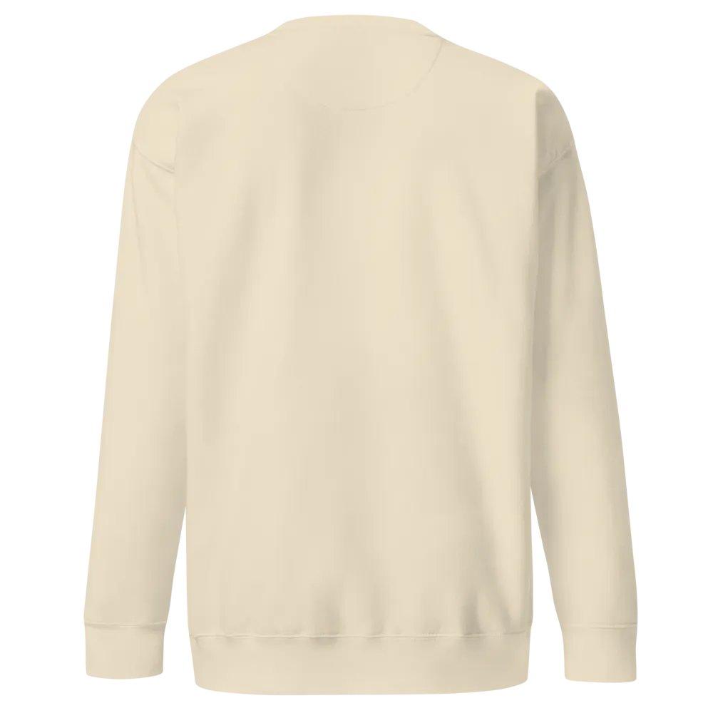 Circa 2020 - Alt Sweatshirt product image (11)