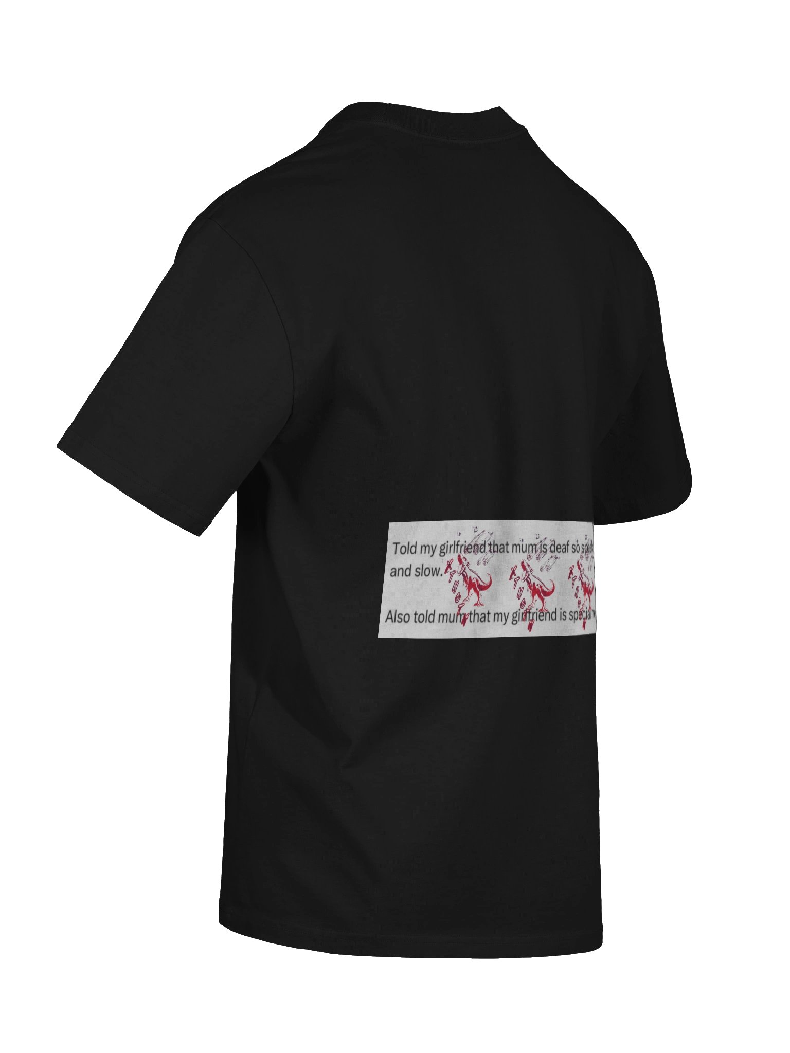 chaotic neutral. evil product image (18)